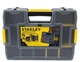 Stanley SortMaster Junior 14-Compartment Small Parts - STST14022