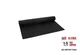 Dee Zee DZTBMAT2 Tool Box