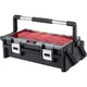 KETER 237004 Smaller Box (L x W x D) 570 x 170 x 310 mm Contents 1 pc.