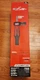 Milwaukee M18 FUEL QUIK-LOK Blower Attachment Tool-Only 49-16-2793