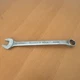 PROTO 20mm Combination Wrench 1220M Professional Individual Tool