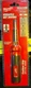 Milwaukee 48-22-2920 9-in-1 Multi-Nut Driver