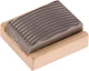 Manufacturing 35250 Spec-Out Coarse Paint Nib File