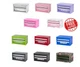 Kobalt Mini Toolbox Magnetic Drawers (10.83" X 5.91" X 5.91")