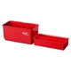 Milwaukee 48-22-8063 2PK Large Bin Set for PACKOUT