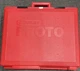 Proto 20 Piece 3/8" Drive 12 Point Metric Socket Set J52224 BRAND NEW IN CASE