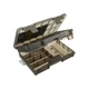 Plano Guide Series StowAway Two-Tiered Utility Box