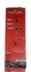 NEW!!  MILWAUKEE  M18  FUEL  18V  16 in. Cordless Battery Powered String Trimmer