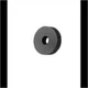 Lisle 34310 Lisle Washer