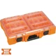 Klein Tools 54806MB Tall Comp Box Full Width  Metal  Tool Storage Solution