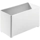 Festool 500067 Box 60x120x71/4 SYS-SB Application Box (L x W x H) 60 x