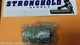 NEW 125348-0 1253480 GEAR ASSY FOR MAKITA BDF452HW AND OTHERS