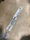 (2-Pk) 28” Accuride Full Extension Drawer Slide #3832-c28D (2-Pk) 28” Accuride Full Extension Drawer Slide #3832-c28D