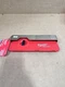 Milwaukee 48-22-8344 PACKOUT&trade; Belt Clip Rack A60