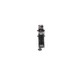 DEWALT 649381-00 Switch Power Tool Under 1 lb. Compatible Models DWD115K DWD110K