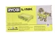 RYOBI LINK Tool Organizer Shelf # STM401