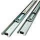 Liberty  D80614C-ZP-W 14-Inch Ball Bearing Drawer Slides Zinc Plated 14Inch.
