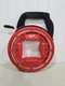 Milwaukee 48-22-4184 40' Glow Fish Tape 