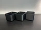 (3-Pack) 3D Storage Trays for Milwaukee PACKOUT 3-Drawer Tool Box 48-22-8443 #2