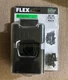 FLEX STACK PACK Level Holder New