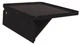 Sunex 8004BK Side Work Bench For Sun8013a - Black