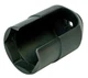 Lisle 68210 Ipr Socket Ford 6.0l And Other Diesel Engines