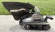 Porter Cable 352VS 3 x 21" Variable Speed Belt Sander, with Dust Collection.
