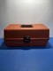 ArtBin 8713 Tackle Box Loaded Fishing Lures Hooks Lot Vintage USA