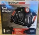 Pittsburgh Automotive Tool Creeper &mdash; New In Box