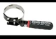 Brand New Lisle 57020 Swivel Gripper No-Slip Filter Wrench