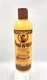 Howard Feed-N-Wax Wood Polish and Conditioner 16-Ounce Beeswax & Orange Oil