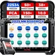Autel MaxiSys MK908S PRO II Programming Diagnostic Scanner up MS908S PRO II