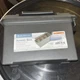 Bunker Hill Security Steel Ammo Box Lockable Storage Can Green