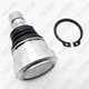 Ball Joint Repl Polaris 7081924 7081665 7081859 7081991 7061220 7061187 7081505