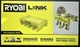 NEW! RYOBI LINK MODULAR STORAGE SYSTEM TOOL ORGANIZER SHELF (21&rdquo; x 11&rdquo;) STM401