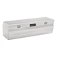 TRAILFX Truck Tool Box 150601
