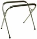 Portable Body Shop Work Stand 500 LBS Capacity S & G TOOL AID 85800