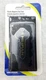 Hillman 701327 Large Plastic Magnetic Key Case New Sealed Key 🔑 Hideaway