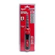 Milwaukee Tool 48-22-2920 Multi-Nut Driver