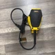 DEWALT 3 Amp Corded 5 in. Variable Speed Random Orbital Sander NO DUST BAG