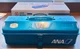 Toyo Steel &times; ANA Y-350 ST Tool Box Yamagata Toolbox MINT