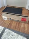 LOT OF 9 PAIRS OF ACCURIDE 3832 -C22 ECP SOFT CLOSE DRAWER SLIDES LOT OF 9 PAIRS OF ACCURIDE 3832 -C22 ECP SOFT CLOSE DRAWER SLIDES