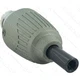 MAKITA TP00000095 MOTOR FOR SCREWDRIVER 6723DW