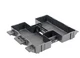 Dee Zee Toolbox Replacement Tray Accessory for 2019-2023 Vehicles Storage