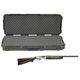 New SKB Waterproof Plastic 42.5" Gun Case Beretta A400 Semi Automatic Shotgun