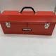 PROTO J9971R Steel,Tool Box,19 in 40JD17