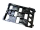 Milwaukee Packout M12 Battery Holder Insert Tray For Container Model 48-22-8435