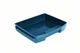Bosch Drawer Ls-Tray 72 Bxhxt 370 X 72 X 314MM 1600A001SD