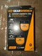 NEW GEARWRENCH Everyday Diagnostic Tool OBDII Scanner GWSCAN 2-Pack