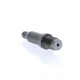 New DeWalt OEM 658145-00 Drill Spindle D21008K D21009 D21009 D21002 D21002